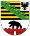 Wappen Sachsen-Anhalt.jpg