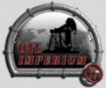 Oil logo228x190.jpg
