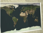 Worldmap.jpg