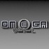 Omega70x70.jpg